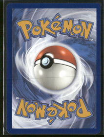 SV: Scarlet & Violet Promo Cards Pikachu #027