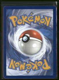 SWSH: Sword & Shield Promo Cards Radiant Eevee #SWSH230