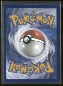 SV08: Surging Sparks Latias ex #239/191