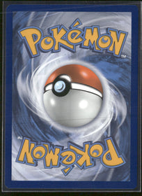 SM Promos Pikachu & Zekrom GX #SM248