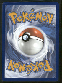 SV: Scarlet & Violet Promo Cards Snorlax #051