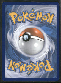 XY Promos Arceus #XY116