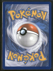 Generations: Radiant Collection Espurr #RC14/RC32