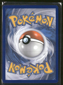 Generations: Radiant Collection Espurr #RC14/RC32