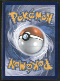 Generations: Radiant Collection Espurr #RC14/RC32