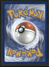 SV: White Flare Zorua #142/086