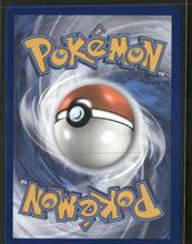 SWSH: Sword & Shield Promo Cards Venusaur VMAX #SWSH102