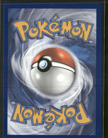SWSH: Sword & Shield Promo Cards Venusaur VMAX #SWSH102