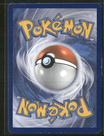 XY - BREAKthrough Mewtwo EX (158 Full Art) #158/162