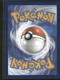 SV: Scarlet & Violet Promo Cards Snorlax #051