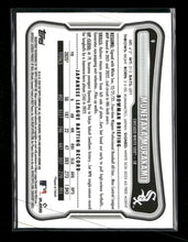 2026 Bowman Chrome Mojo Refractors Munetaka Murakami Rookie #9