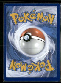 SV02: Paldea Evolved Rookidee #225/193