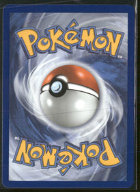 ME: Mega Evolution Promo Litten #044