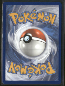 SWSH06: Chilling Reign Galarian Articuno V (Full Art) #169/198