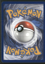 SWSH: Sword & Shield Promo Cards Lance's Charizard V #SWSH133