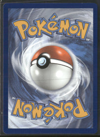 SWSH06: Chilling Reign Galarian Moltres V (Full Art) #176/198