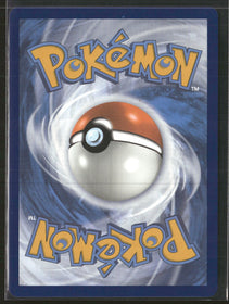 SV: Scarlet & Violet Promo Cards Mimikyu #075