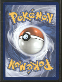 ME: Ascended Heroes Mawile #246/217