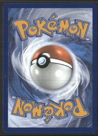 SV08: Surging Sparks Kecleon #213/191