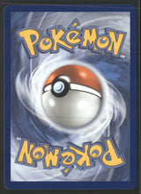 ME03: Perfect Order Mega Starmie ex #102/088