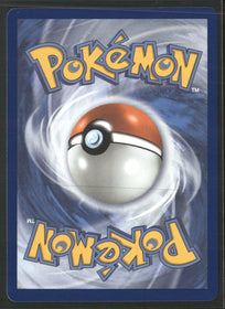 ME03: Perfect Order Mega Starmie ex #102/088