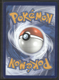 SWSH11: Lost Origin Galarian Perrserker V (Alternate Full Art) #184/196