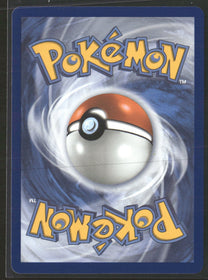 ME04: Chaos Rising Ampharos #090/086