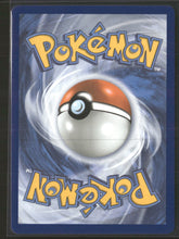 ME02: Phantasmal Flames Flygon #101/094