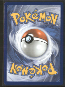 ME02: Phantasmal Flames Flygon #101/094