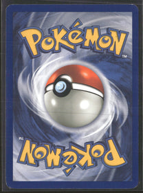 Base Set Zapdos #016/102