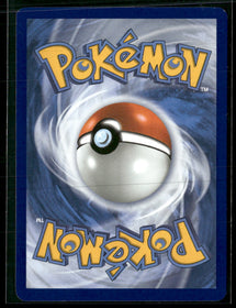 SV08: Surging Sparks Exeggcute #192/191