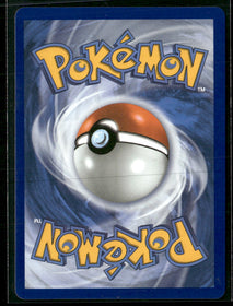 ME02: Phantasmal Flames Mega Charizard X ex #109/094