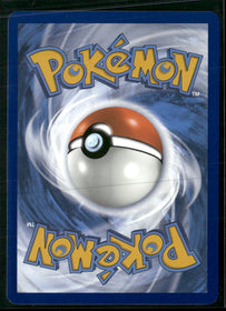 SV09: Journey Together Furret #168/159