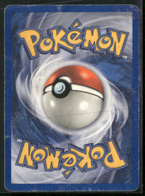 Skyridge Snorlax #100/144 Damaged