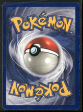 Base Set (Shadowless) Squirtle #063/102 Damaged