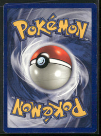 Base Set (Shadowless) Squirtle #063/102 Damaged