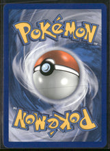 Black and White Promos Scraggy #BW25