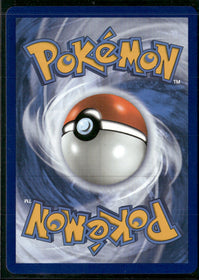 SWSH: Sword & Shield Promo Cards Dark Sylveon V #SWSH134