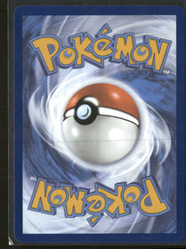 SV08: Surging Sparks Pikachu ex #219/191