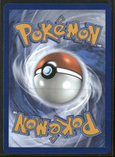 SV: White Flare Emboar #098/086