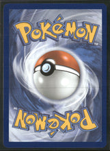 SV10: Destined Rivals Team Rocket's Weezing #199/182