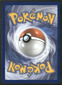 SV10: Destined Rivals Team Rocket's Weezing #199/182