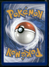 SV02: Paldea Evolved Quaxly #206/193