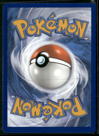 SV02: Paldea Evolved Quaxly #206/193