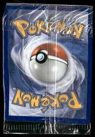 ME: Mega Evolution Promo Mega Charizard X ex #023