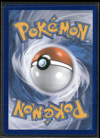 XY - Evolutions Charizard #11/108