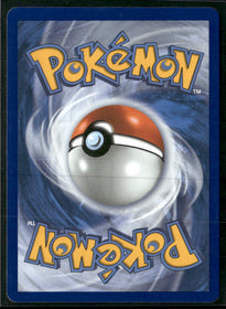 ME: Ascended Heroes Psyduck #226/217