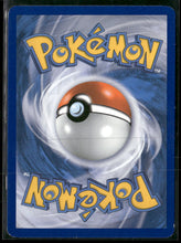 Black and White Promos Glaceon #BW90