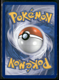 Black and White Promos Glaceon #BW90
