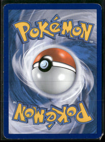 Black and White Promos Eevee #BW94
